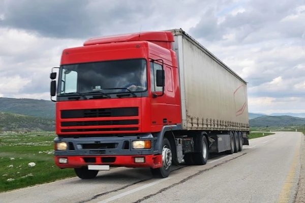 Ankara Yüksekova, Ambar