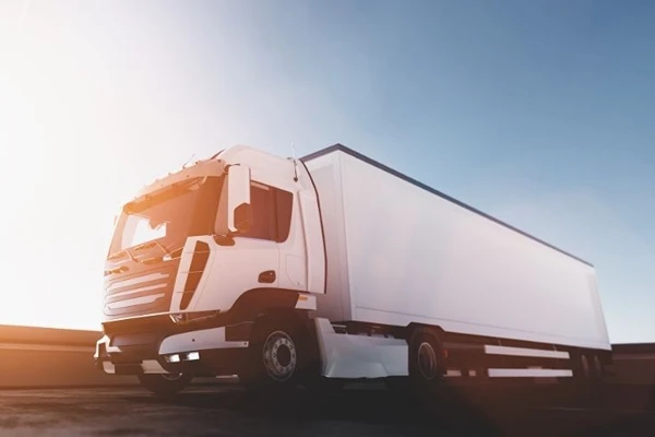 Ankara Yüksekova, Nakliye Firması