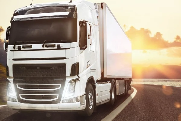 Ankara Yüksekova, Ofis Taşımacılığı