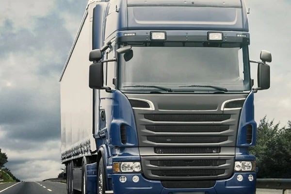 Ankara Yüksekova, Nakliyat Ambarları