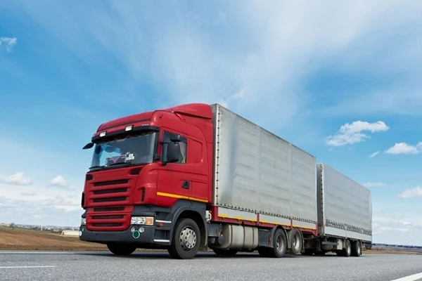 Ankara Yüksekova, Şehirlerarası Taşımacılık