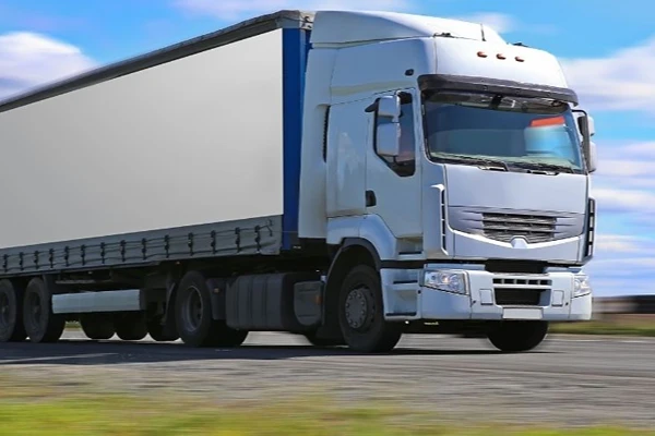 Ankara Yüksekova, Nakliyat