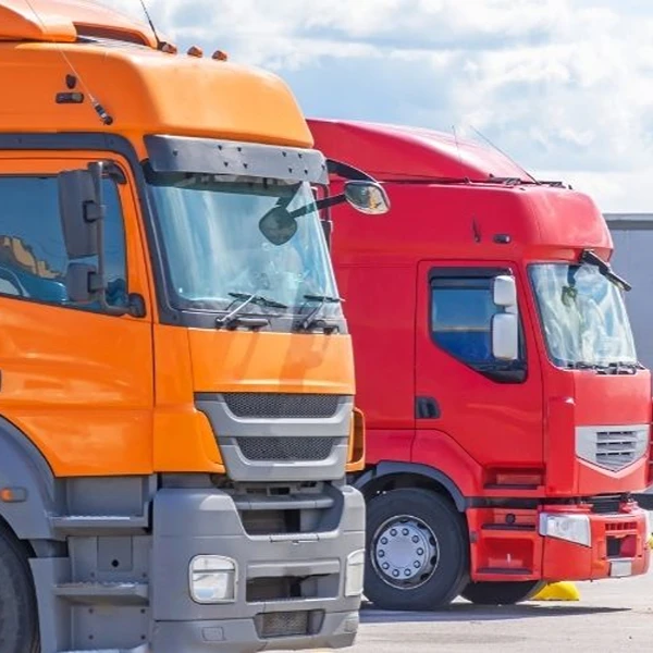 Ankara Yüksekova Nakliye Ambarı